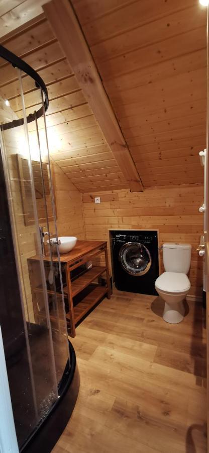 Chalet Aneloup Vue D'Exception A La Joue Du Loup Saint-Étienne-en-Dévoluy 외부 사진